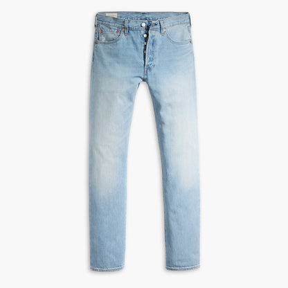 Levi's® Men's 501® Original Jeans