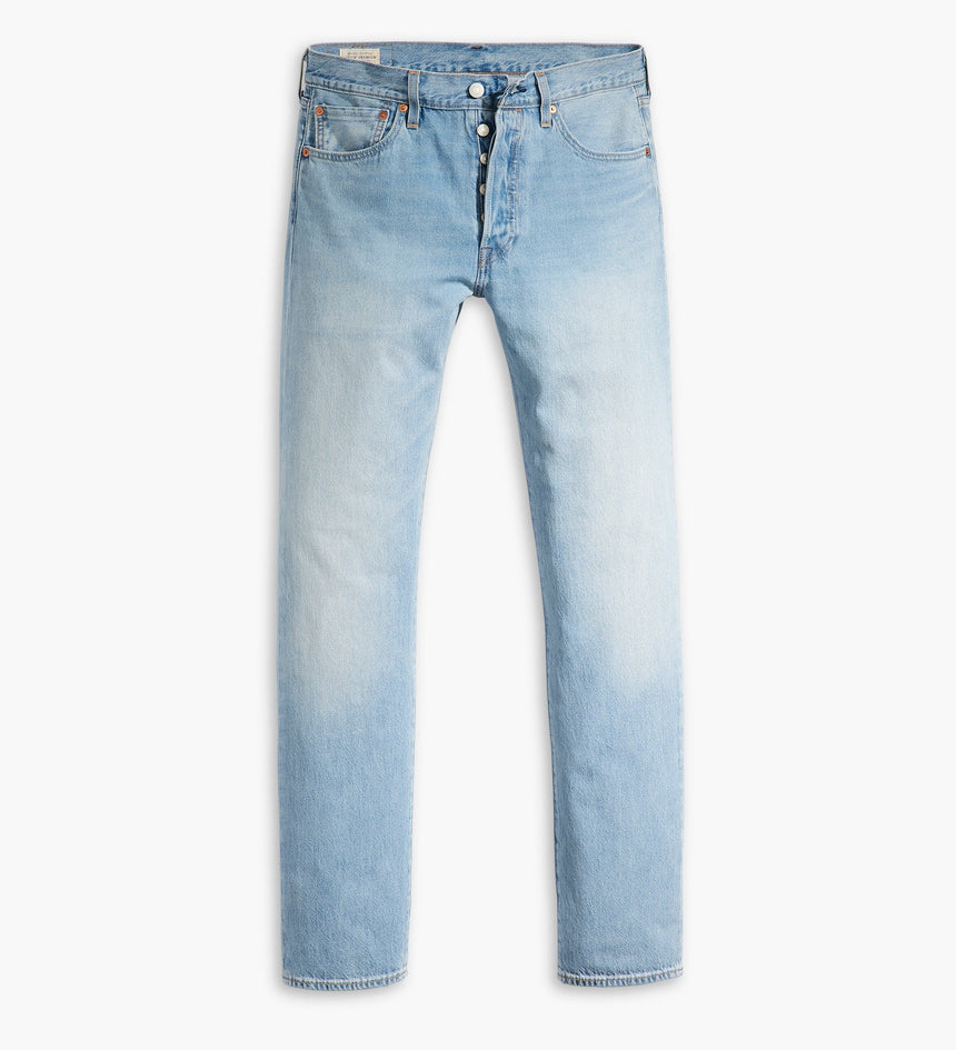 levi's®  501® 經典直腳牛仔褲 | 男裝 0050135242832 Let It Happen Lightweight – Levi's 香港
