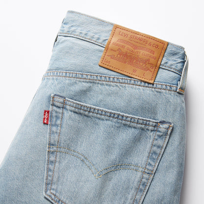 Levi's® Men's 501® Original Jeans