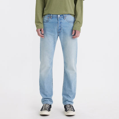 Levi's® Men's 501® Original Jeans