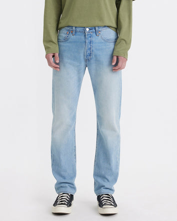 Levis 501 online shop top