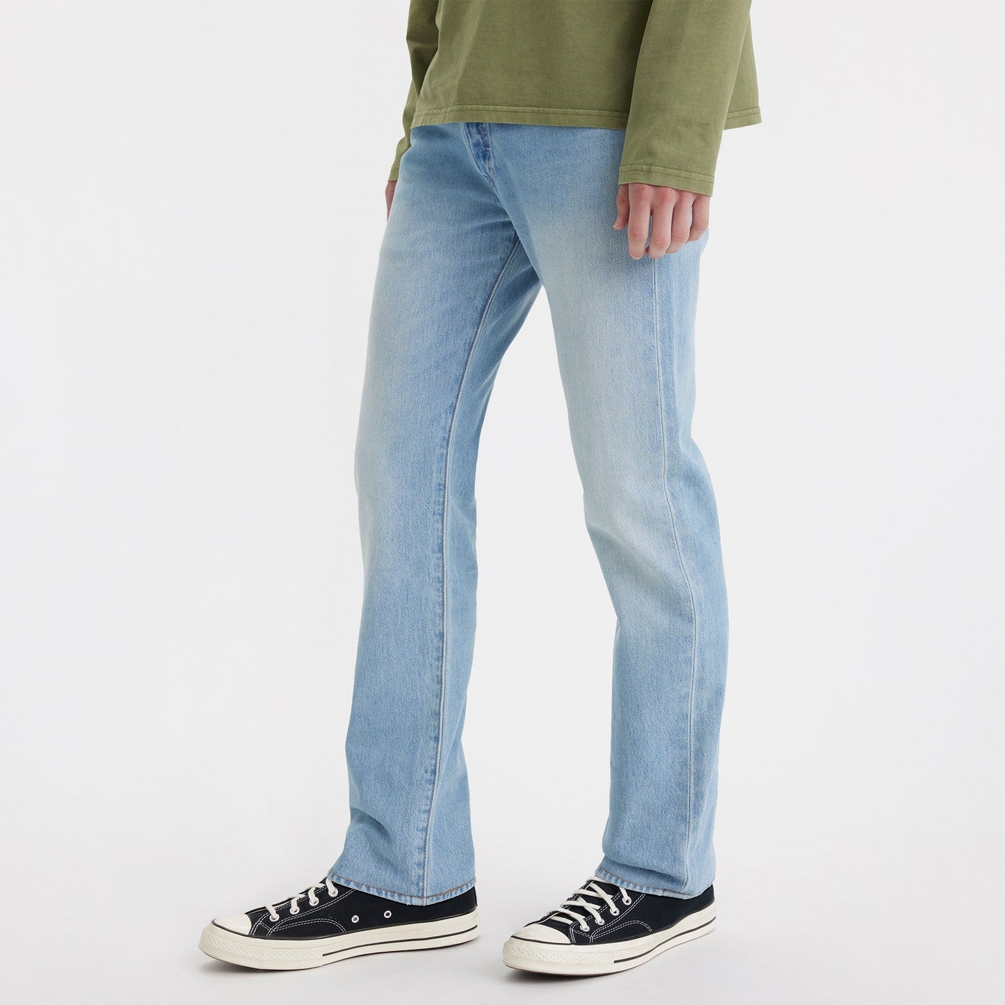 Levi's® Men's 501® Original Jeans