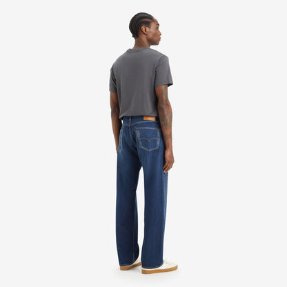 Levi's® Men's 501® Original Jeans