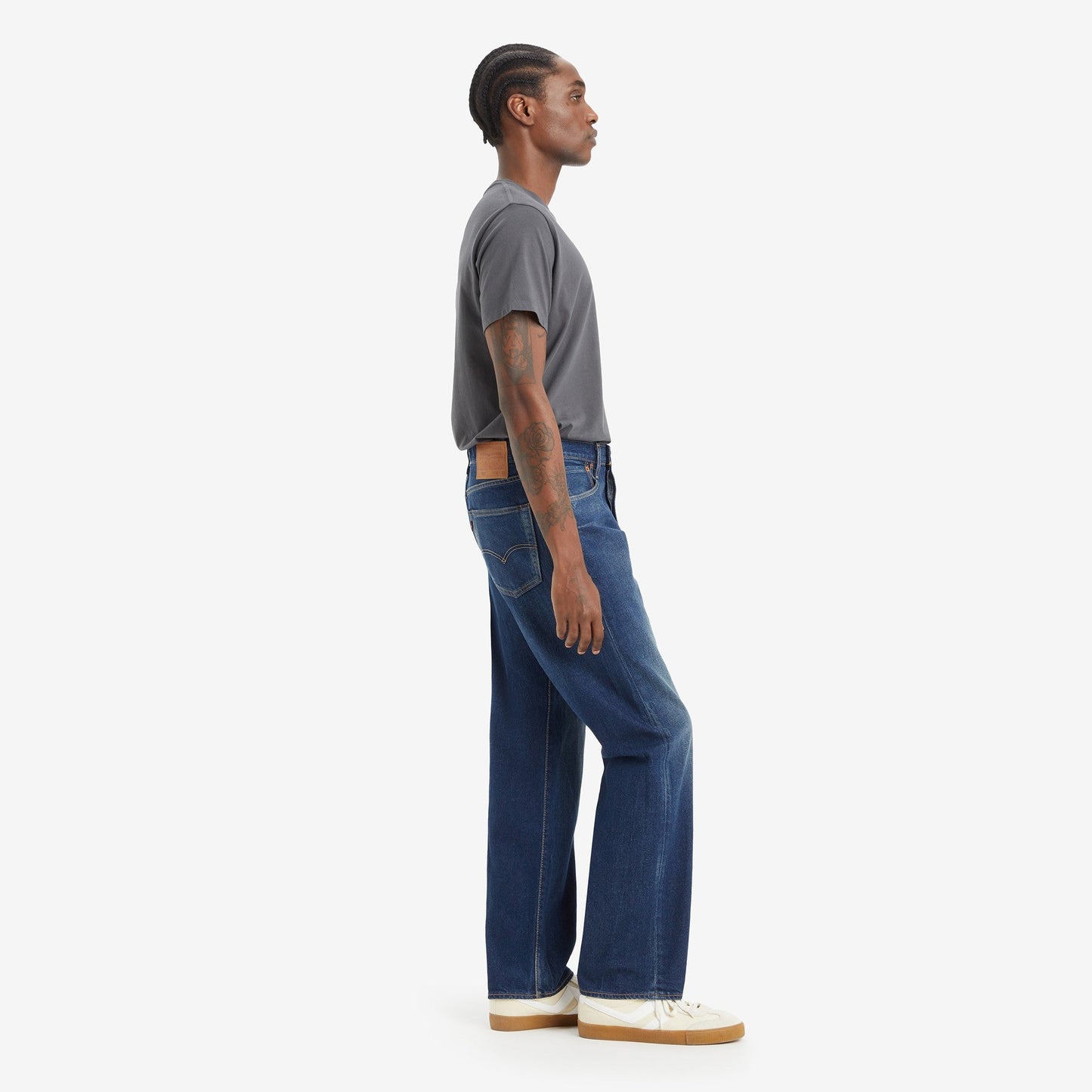 Levi's® Men's 501® Original Jeans