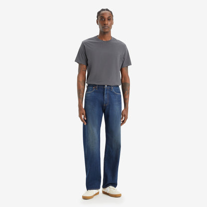 Levi's® Men's 501® Original Jeans