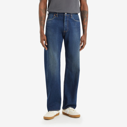 Levi's® Men's 501® Original Jeans