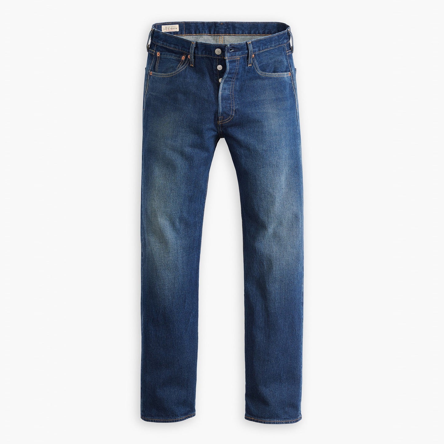 Levi's® Men's 501® Original Jeans