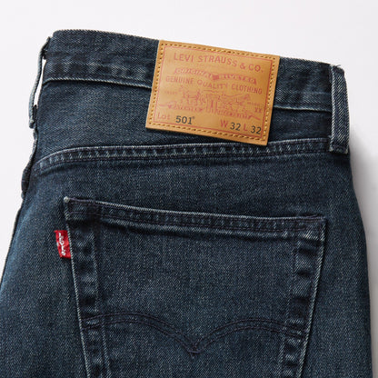 Levi's® Men's 501® Original Jeans