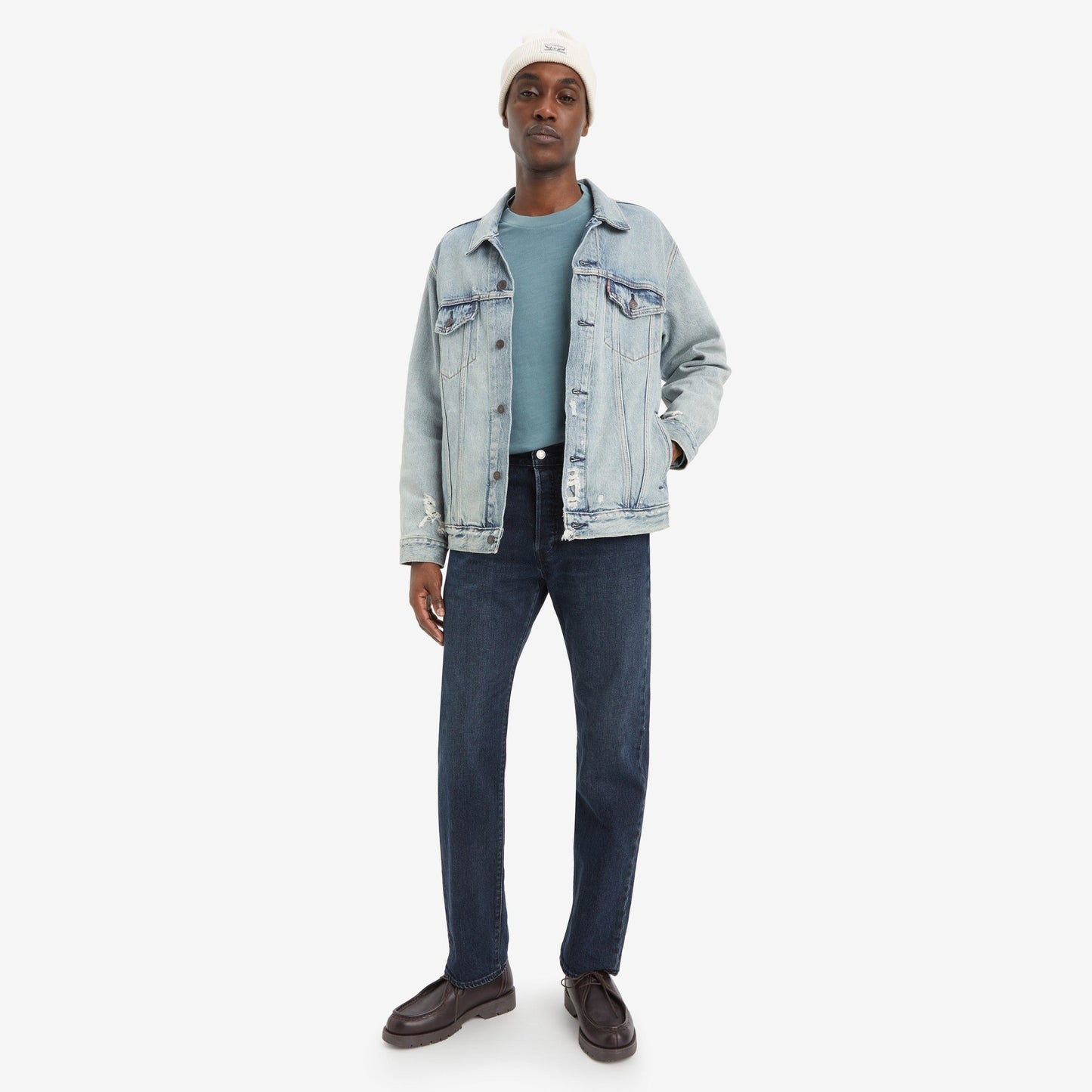 Levi's® Men's 501® Original Jeans