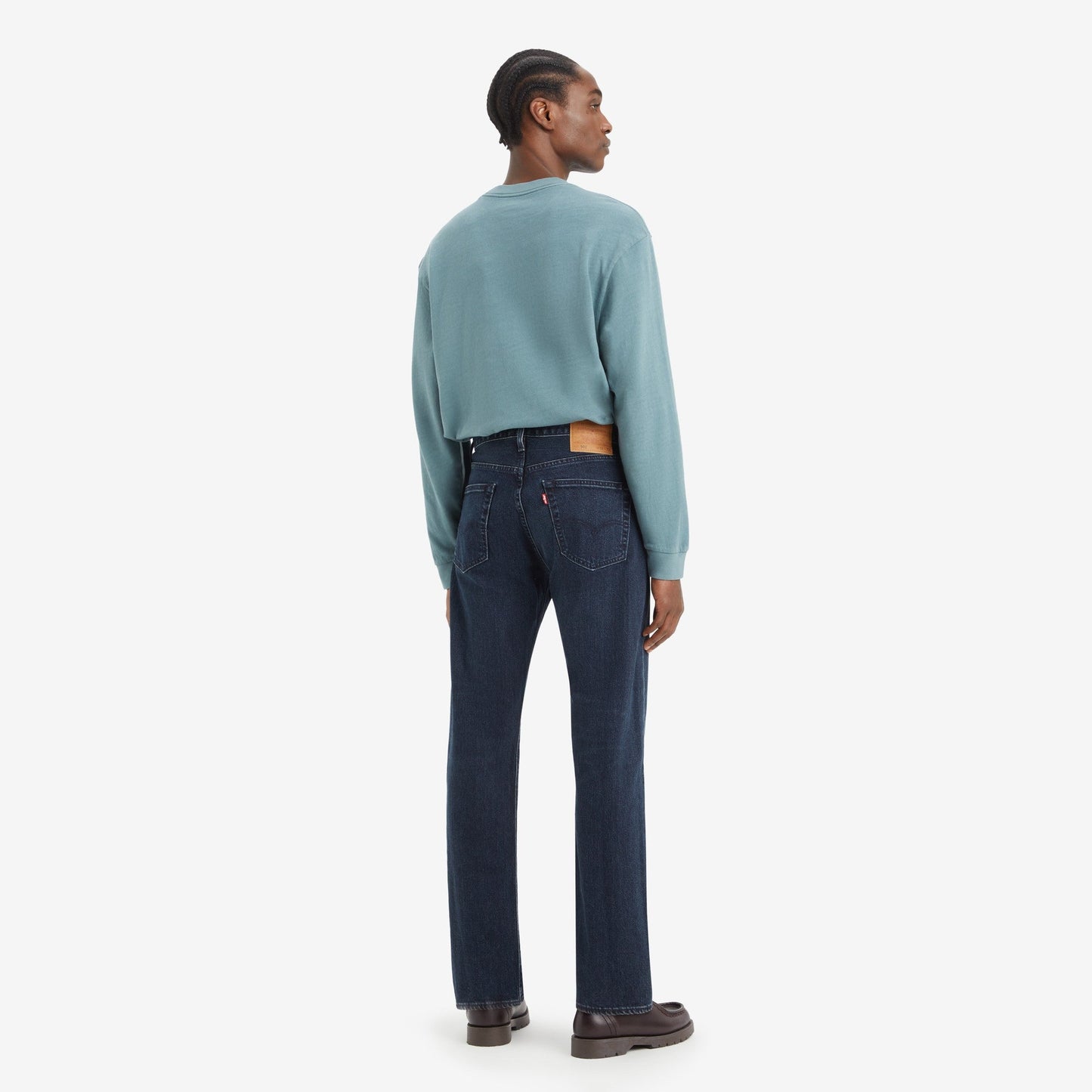 Levi's® Men's 501® Original Jeans