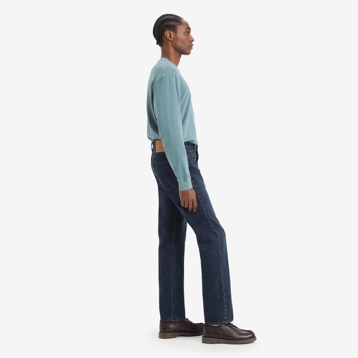 Levi's® Men's 501® Original Jeans