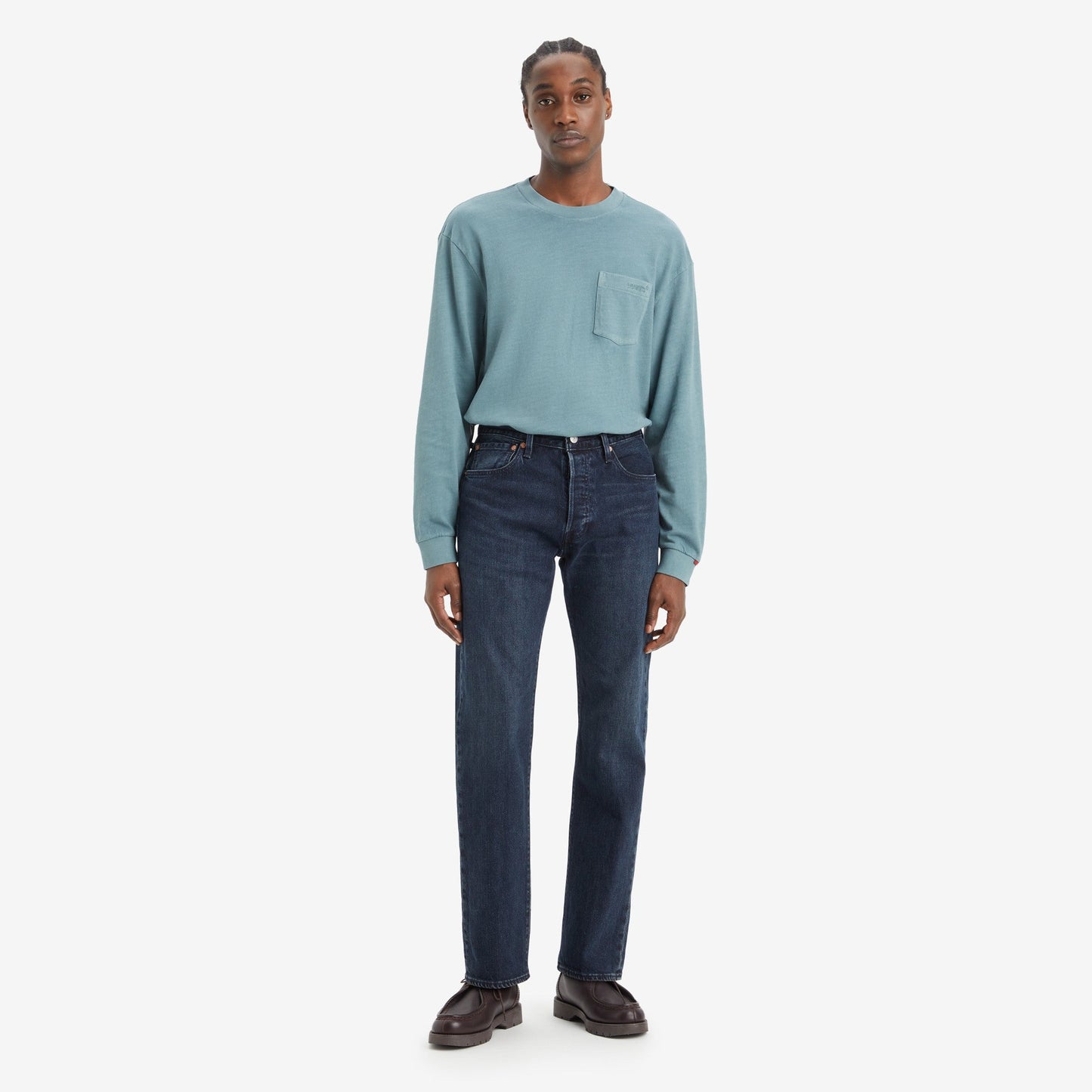 Levi's® Men's 501® Original Jeans