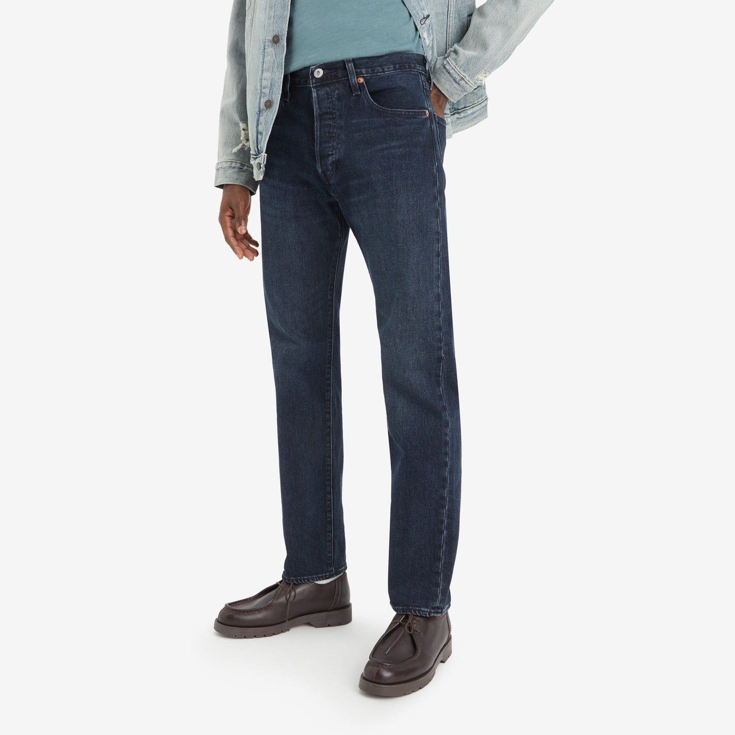 Levi's® Men's 501® Original Jeans