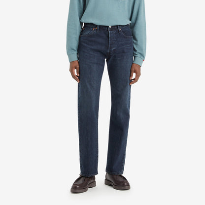 Levi's® Men's 501® Original Jeans