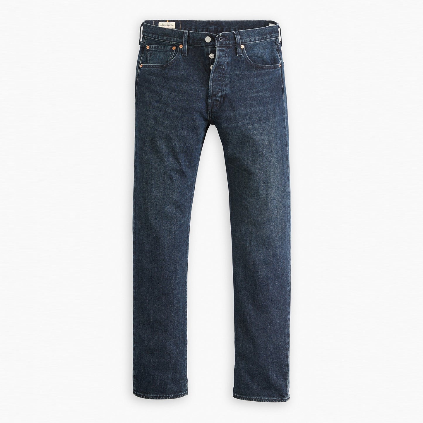 Levi's® Men's 501® Original Jeans