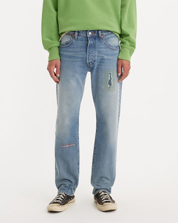 Levi's thanksgiving sale clearance