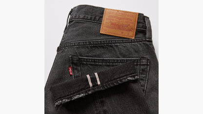 Levi's® Men's 501® Original Transitional Cotton Jeans