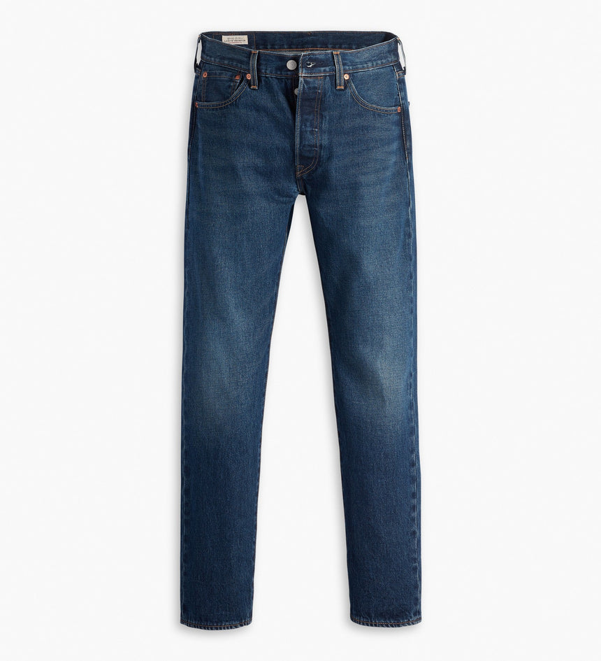 levi's® 501®錐形修身牛仔褲 | 男裝 2889402512932 Have A Nice Trip - Blue – Levi's 香港