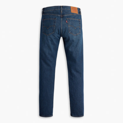 Levi's® 501®錐形修身牛仔褲 | 男裝
