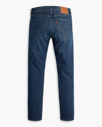 levi's® 501®錐形修身牛仔褲 | 男裝 2889402512932 Have A Nice Trip - Blue  – Levi's 香港