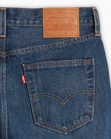levi's® 501®錐形修身牛仔褲 | 男裝 2889402512932 Have A Nice Trip - Blue  – Levi's 香港