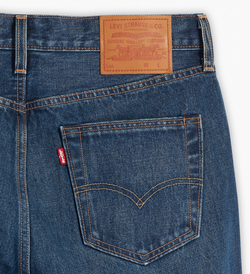 levi's® 501®錐形修身牛仔褲 | 男裝 2889402512932 Have A Nice Trip - Blue – Levi's 香港