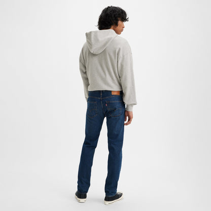 Levi's® 501®錐形修身牛仔褲 | 男裝