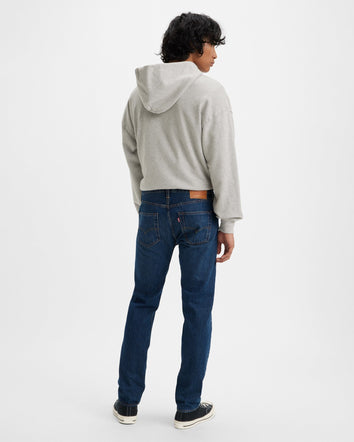 levi's® 501®錐形修身牛仔褲 | 男裝 2889402512932 Have A Nice Trip - Blue  – Levi's 香港