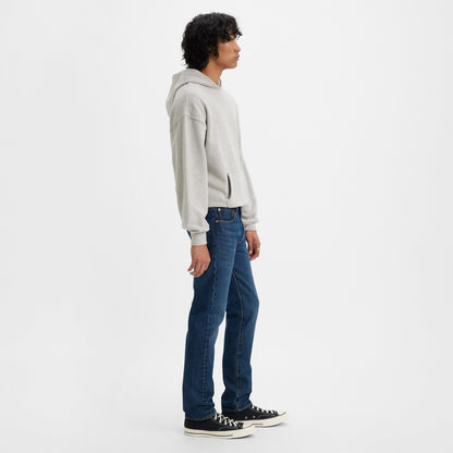 Levi's® 501®錐形修身牛仔褲 | 男裝