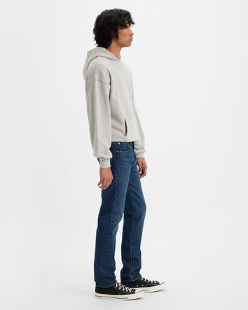 levi's® 501®錐形修身牛仔褲 | 男裝 2889402512932 Have A Nice Trip - Blue  – Levi's 香港