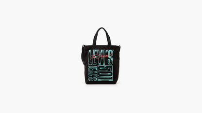 Levi's® 501® 斜孭Tote Bag
