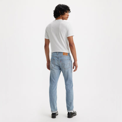 Levi's® 502™ 標準窄腳剪裁牛仔褲 | 男裝