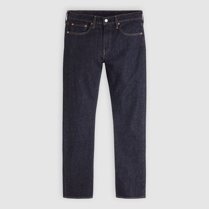 Levi's® 502™ Taper 錐形牛仔褲 | 男裝  