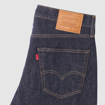 Levi's® 502™ Taper 錐形牛仔褲 | 男裝  