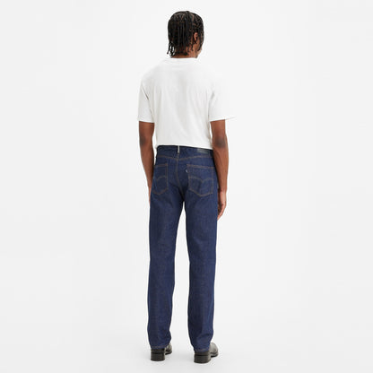 Levi's® 505™ 標準剪裁牛仔褲 | 男裝