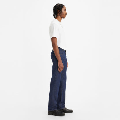 Levi's® 505™ 標準剪裁牛仔褲 | 男裝