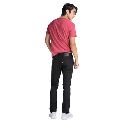 Levi's® Men's 511™ Slim Jeans