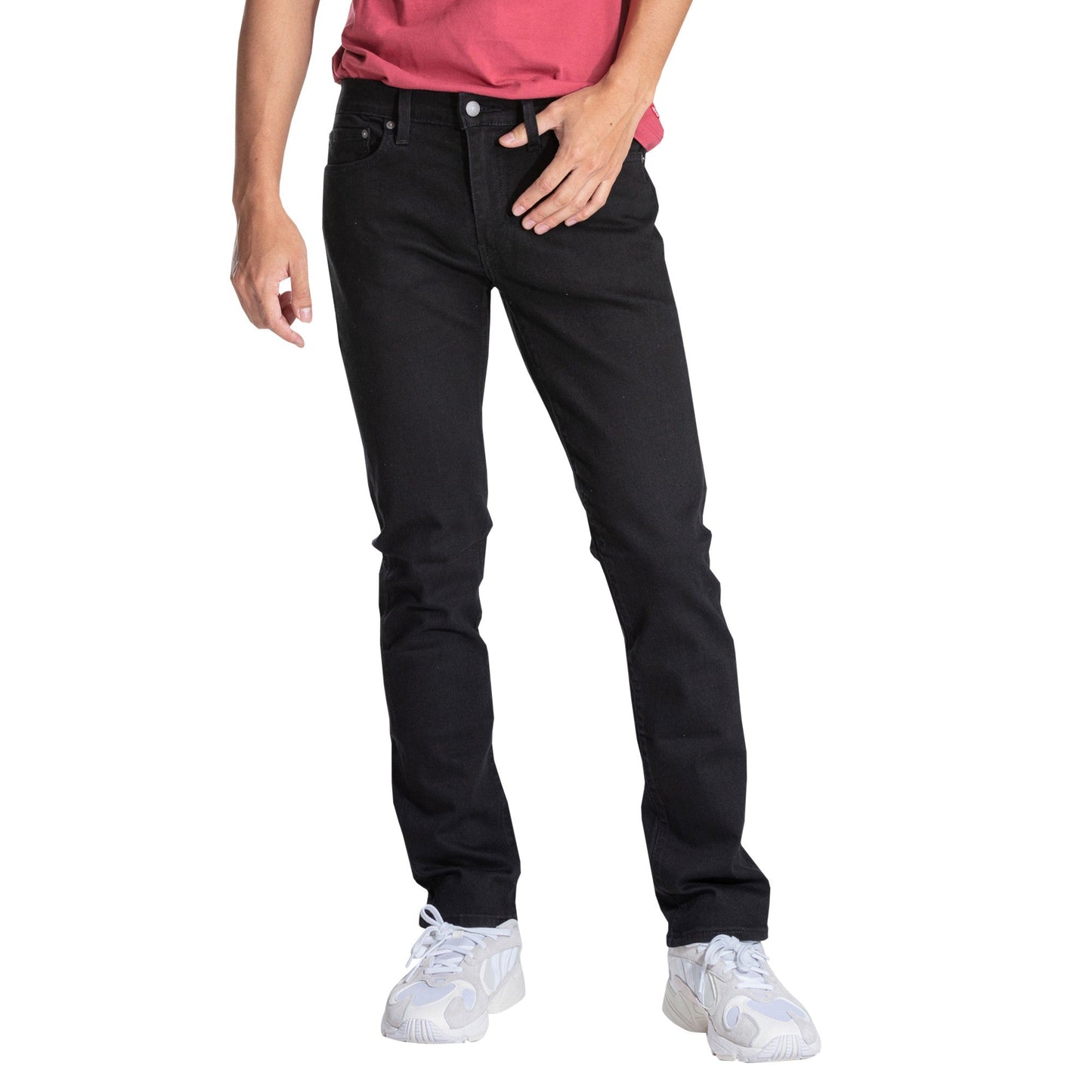 Levi's® Men's 511™ Slim Jeans