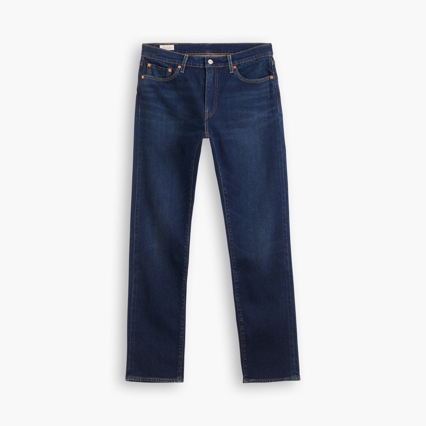 Levi's® Men's 511™ Slim Jeans