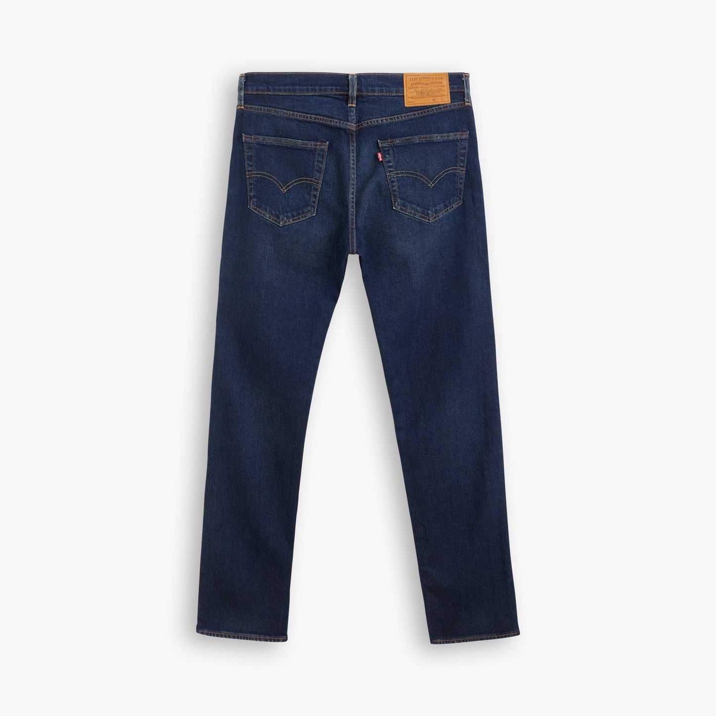 Levi's® Men's 511™ Slim Jeans