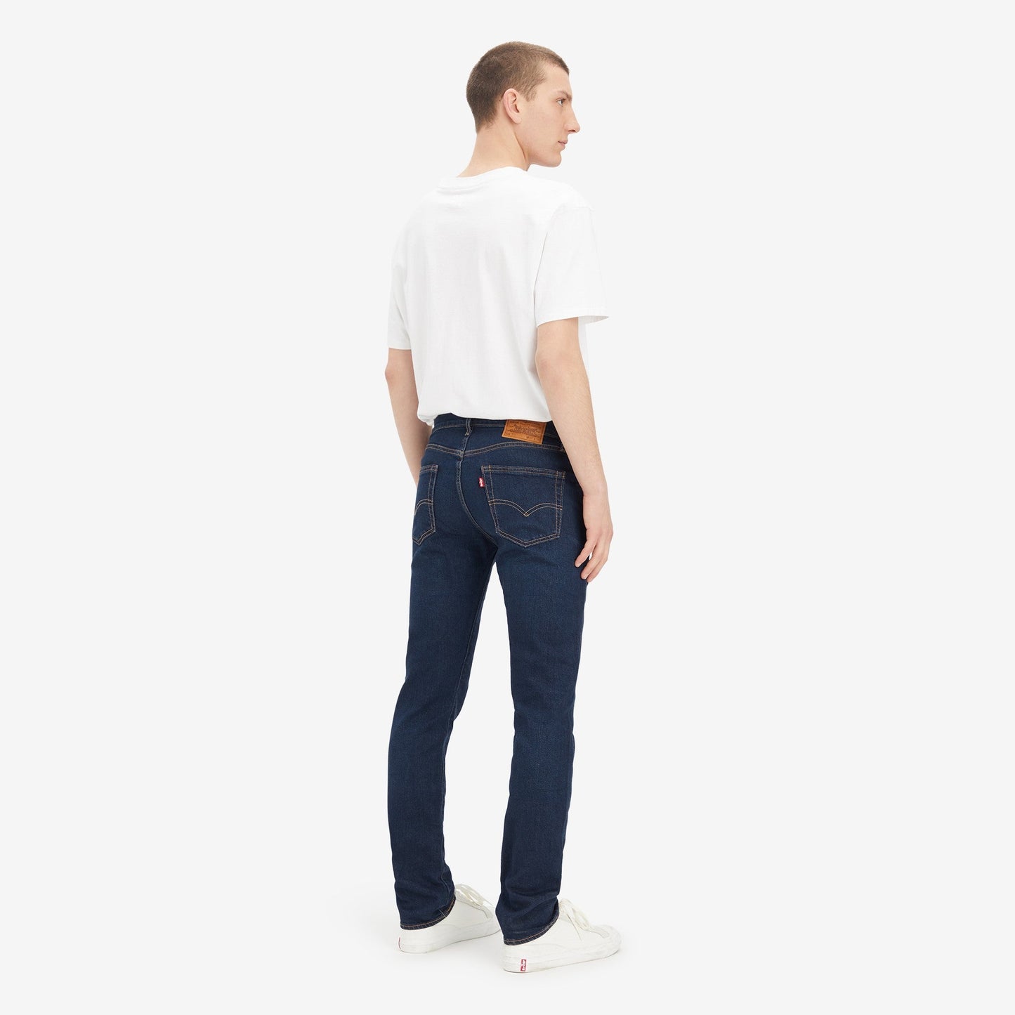 Levi's® Men's 511™ Slim Jeans