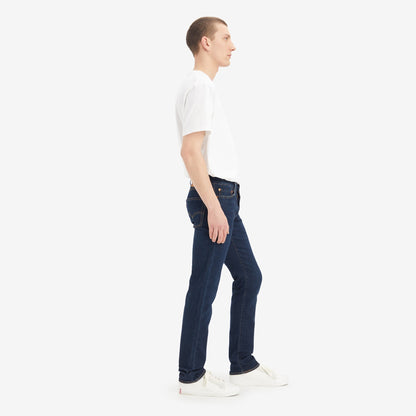 Levi's® Men's 511™ Slim Jeans