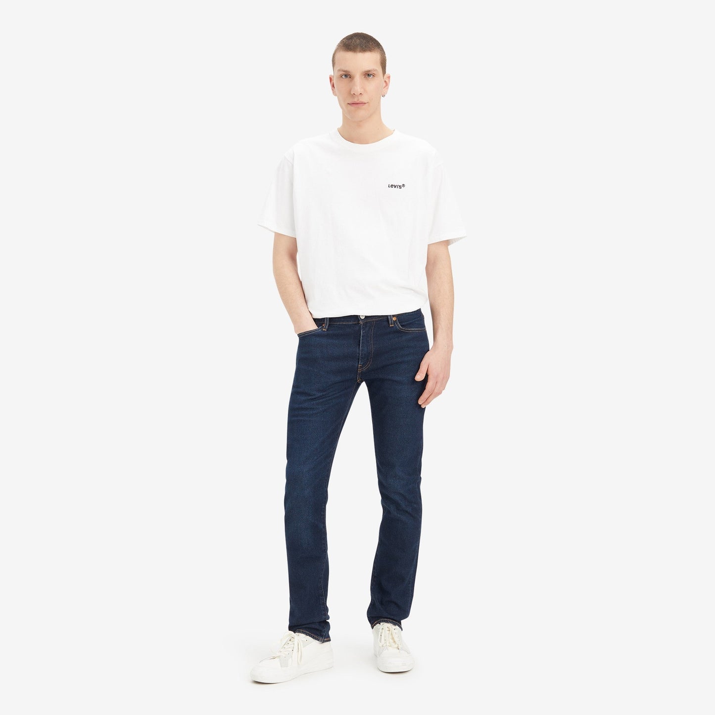 Levi's® Men's 511™ Slim Jeans