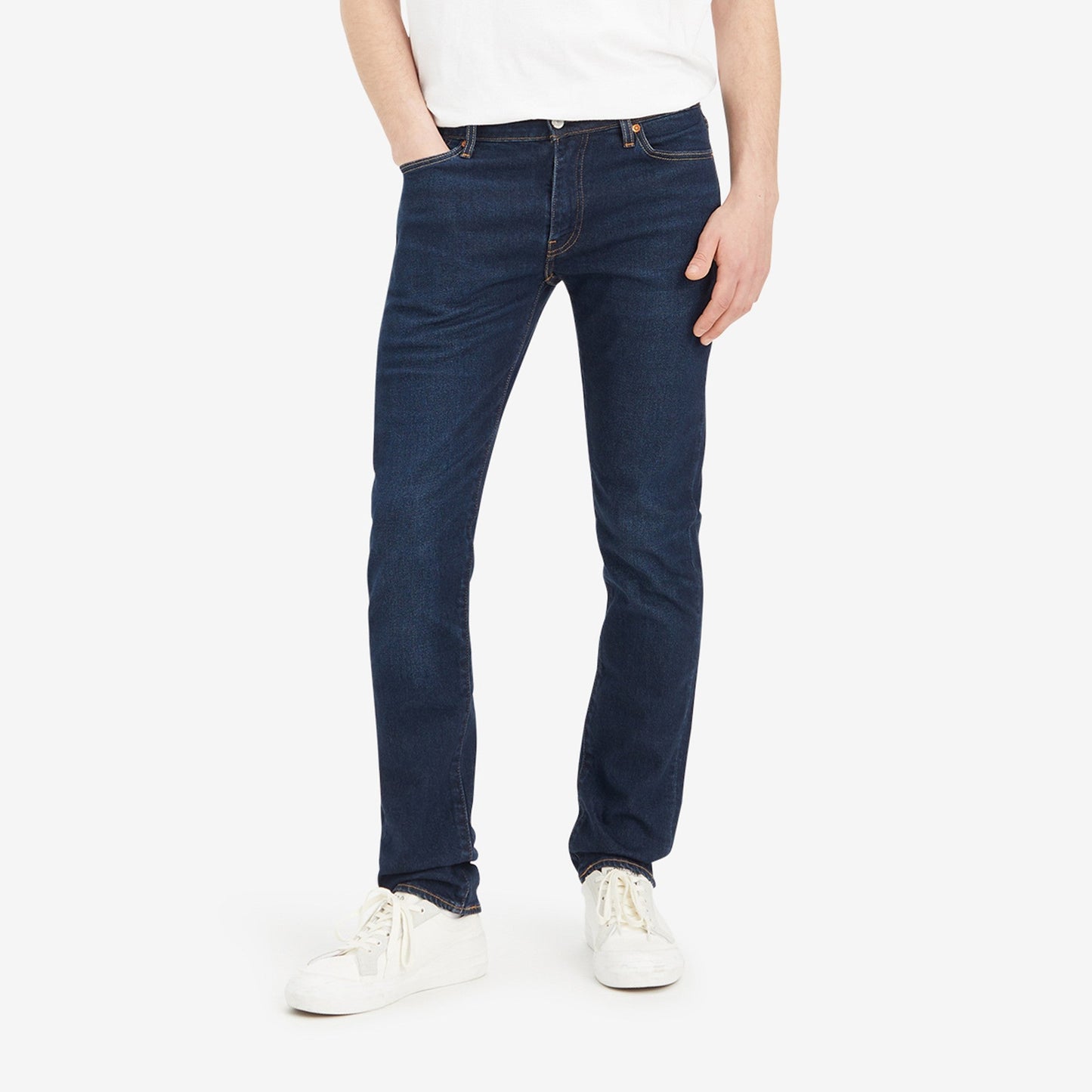 Levi's® Men's 511™ Slim Jeans