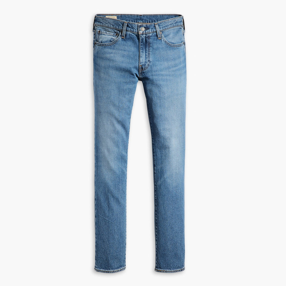Levi's® 511™ Slim 修身牛仔褲 | 男裝  