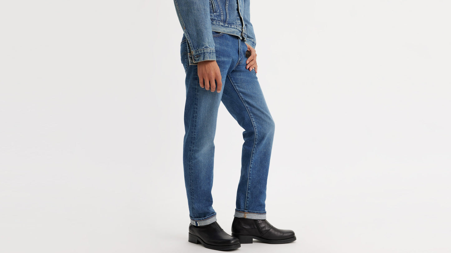 Levi's® Made In Japan Men's 511™ Slim Jeans