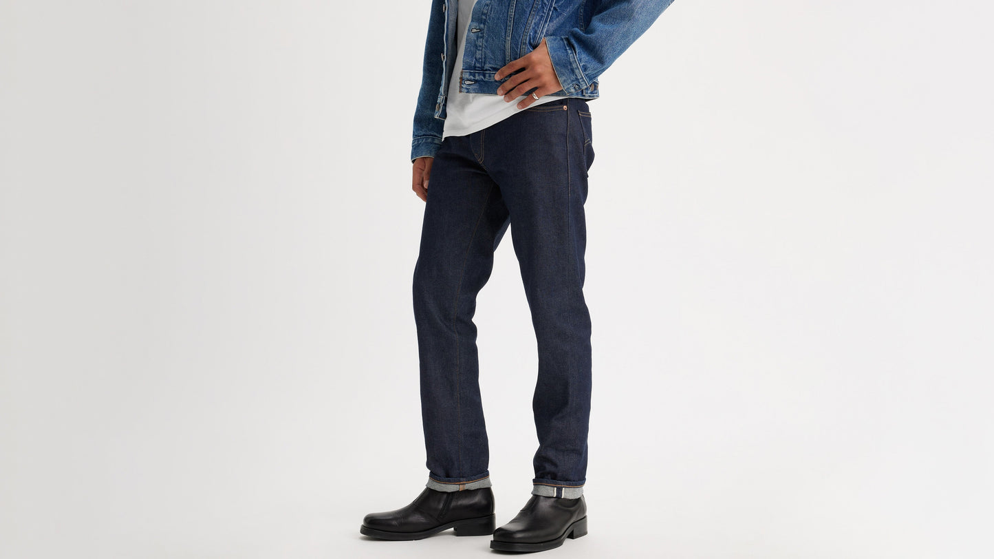 Levi's® Made In Japan Men's 511™ Slim Jeans