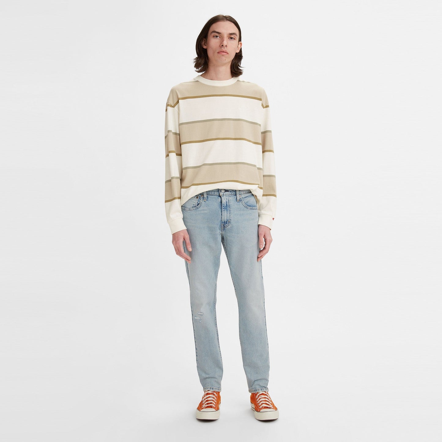 Levi's® Men's 512™ Slim Taper Jeans