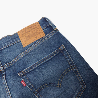 Levi's® Men's 512™ Slim Taper Jeans