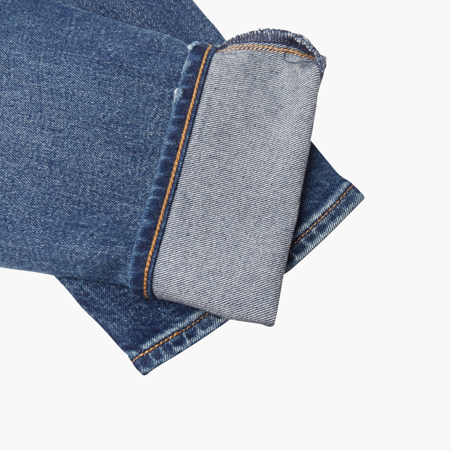 Levi's® Men's 512™ Slim Taper Jeans